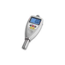 Sauter HDD 100-1 skaitmeninis kietumo matuoklis