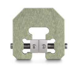 Įsukamas įtempimo gnybtas AE 500 - Image 4