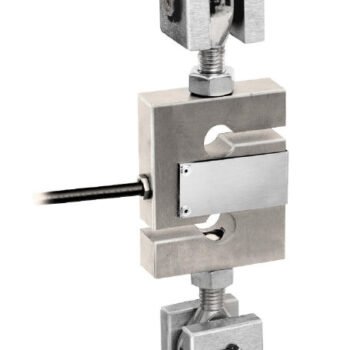 "S" matavimo elementas CS-Q1