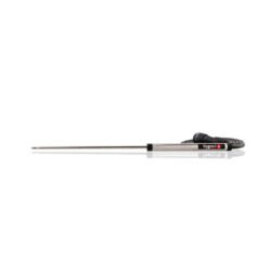 Santykinės drėgmės zondas Tramex RHP-SNW-B (127mm)