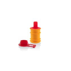 Hygro-i2 16mm skylių įdėklai Tramex RHHLsR