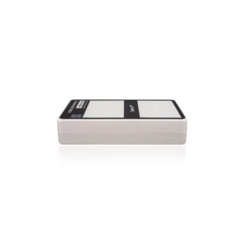Kalibravimo kontrolinis prietaisas Tramex CALBOXME5