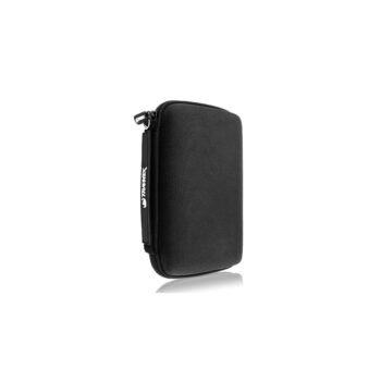 Dėklas Tramex ALLPOUCH