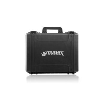 Lagaminas Tramex MAXMULTI