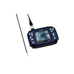 Pramoninis boreskopas PCE VE 200-S