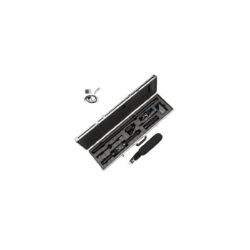 Videoskopas PCE IVE 320 - Image 10