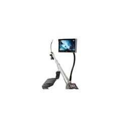 Videoskopas PCE IVE 320 - Image 2