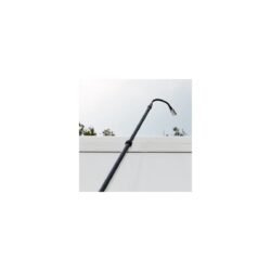 Videoskopas PCE IVE 320 - Image 3