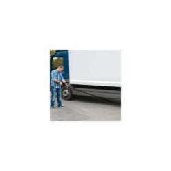 Videoskopas PCE IVE 320 - Image 5