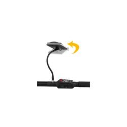 Videoskopas PCE IVE 320 - Image 7