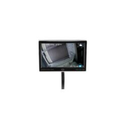 Videoskopas PCE IVE 320 - Image 8