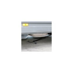Videoskopas PCE IVE 320 - Image 9