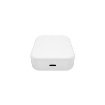 WiFi keitiklis - maršrutizatorius Eura ACA-20C9