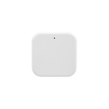 WiFi keitiklis - maršrutizatorius Eura ACA-20C9