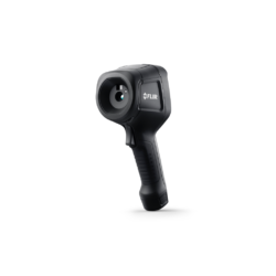 Termovizorius FLIR E6 Pro