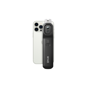 Termovizorius FLIR ONE Edge Pro