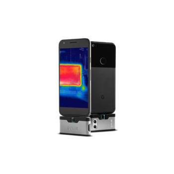 Termovizorius FLIR ONE Gen 3