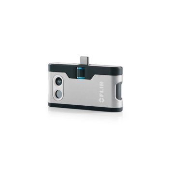 Termovizorius FLIR ONE Gen 3