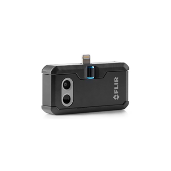 Termovizorius FLIR ONE Pro