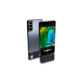 Termovizorius FLIR ONE Pro