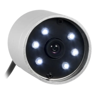 Betono kokybės matuoklis PCE-UCD 100