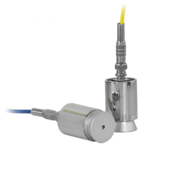 Betono kokybės matuoklis PCE-UCD 100