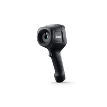 Termovizorius FLIR E5 Pro