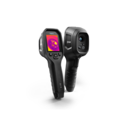 Termovizorius FLIR TG275