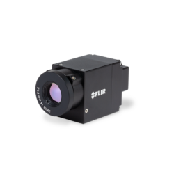 Termovizorius FLIR A38