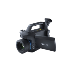 Termovizorius FLIR G304