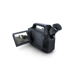 Termovizorius FLIR G346