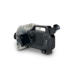 Termovizorius FLIR G609