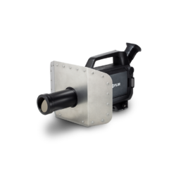 Termovizorius FLIR G609