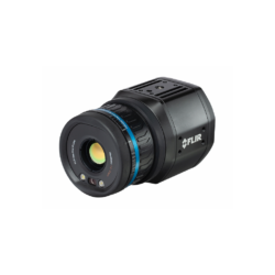 Termovizorius FLIR GF77a