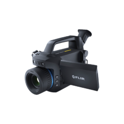 Termovizorius FLIR Gx320 Gx620 G620