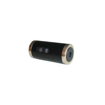 Garso lygio kalibratorius Scarlet ST-120
