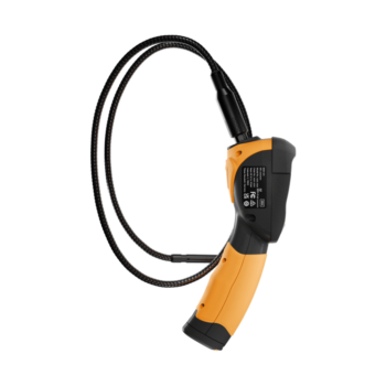 Testo 318 endoskopas 0563 3185 (nuoma)