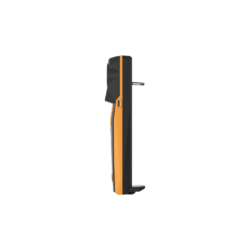 Testo 860i belaidis termovizorius išmaniesiems telefonams 0560 0860
