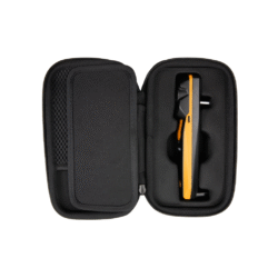 Testo 860i kit belaidis termovizorius išmaniesiems telefonams 0563 0860