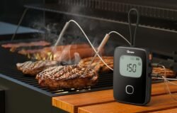 Kepsninės termometras BBQ SONOFF BMT01 - Image 5