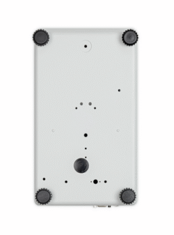 Kern IoT-Line tiksliosios svarstyklės 572-43