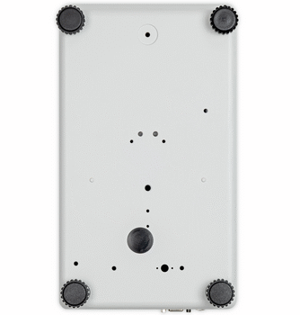 Kern IoT-Line tiksliosios svarstyklės 572-43