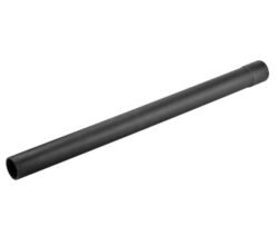 Belaidis dulkių siurblys 2 viename – rankinis ir vertikalus Energija + 18 V, be akumuliatoriaus - Image 7