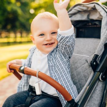 Išmanusis termohigrometrų rinkinys SwitchBot su Wi-Fi centrale