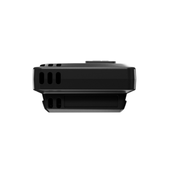 Testo 174 H BT – Mini duomenų kaupiklis temperatūrai ir drėgmei su Bluetooth® 0572 1743 02 (nuoma)