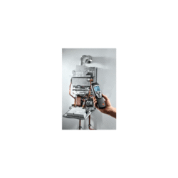 Testo 315-3 - CO / CO2 matuoklis aplinkos matavimams 0632 3153 - Image 3