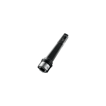 Testo drėgmės ir temperatūros modulis 0636 9725