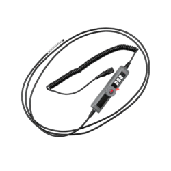 https://www.pce-instruments.com/eu/slot/20/artimg/large/pce-instruments-snake-camera-pce-ve-350hr3-5971499_2262542.webp