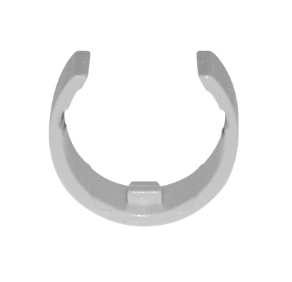 Perkėlimo žymeklis SAUTER 281-051-001