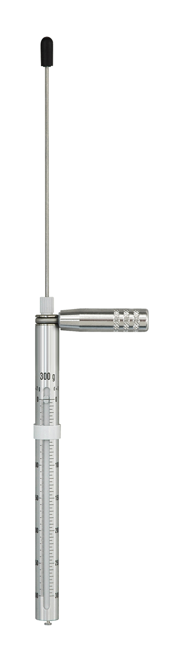 Spyruoklinės svarstyklės SAUTER 281-890